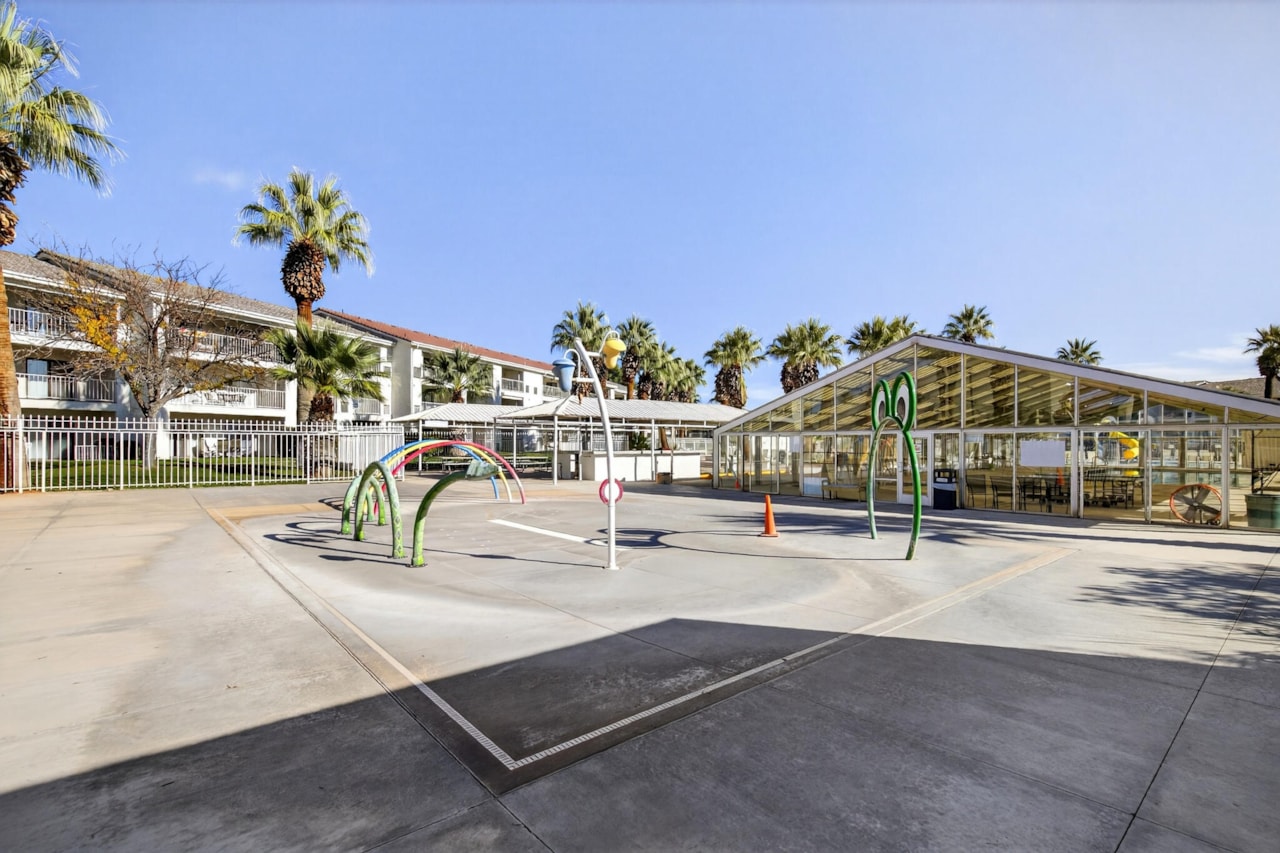 1845 W Canyon View DR #1609 St George, UT 84770 condo for sale, MLS#25-266996 - Erika Rogers Photo 29