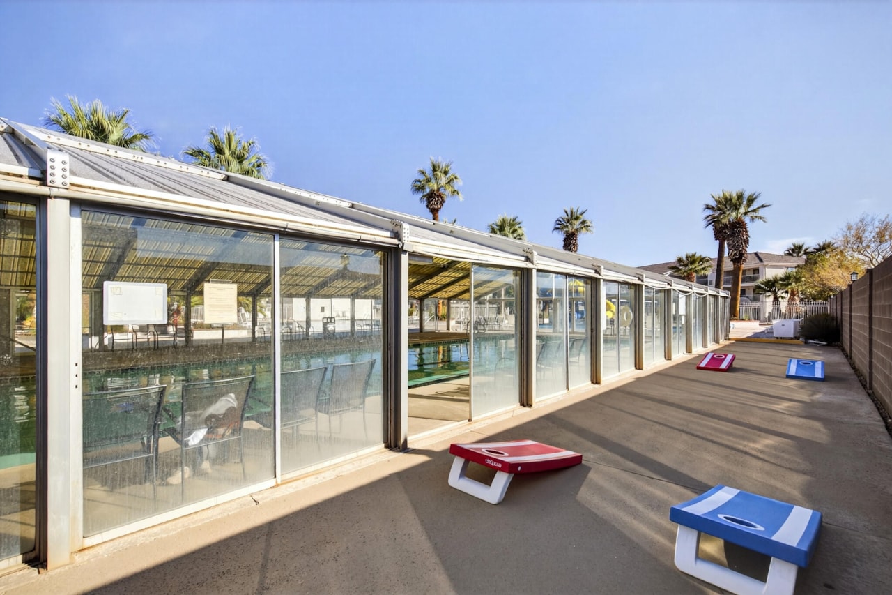 1845 W Canyon View DR #1609 St George, UT 84770 condo for sale, MLS#25-266996 - Erika Rogers Photo 30