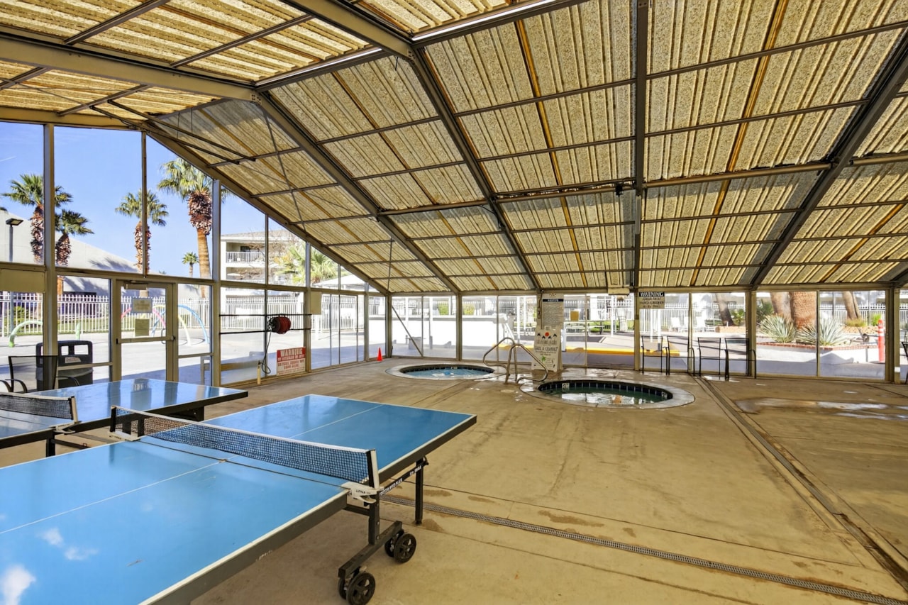 1845 W Canyon View DR #1609 St George, UT 84770 condo for sale, MLS#25-266996 - Erika Rogers Photo 31