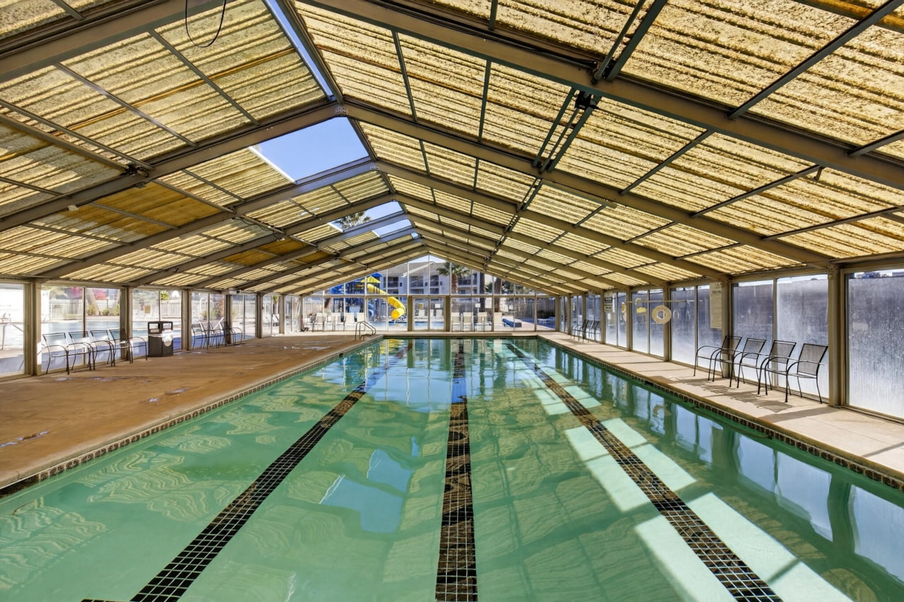 1845 W Canyon View DR #1609 St George, UT 84770 condo for sale, MLS#25-266996 - Erika Rogers Photo 32