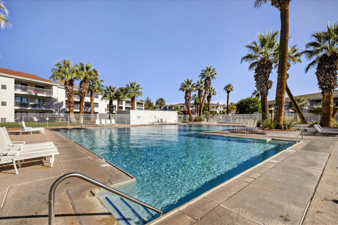 1845 W Canyon View DR #1609 St George, UT 84770 condo for sale, MLS#25-266996 - Erika Rogers Photo 33