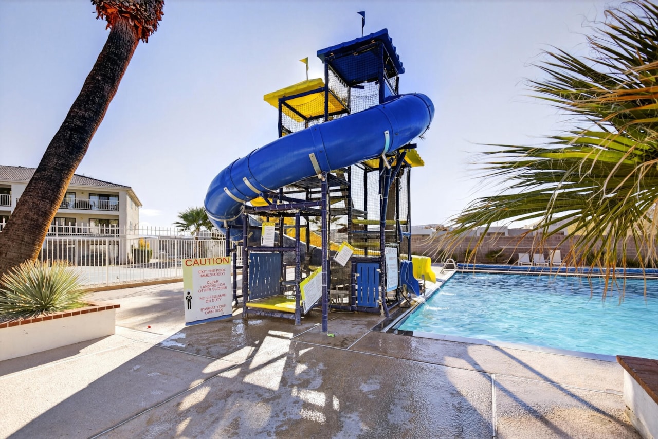 1845 W Canyon View DR #1609 St George, UT 84770 condo for sale, MLS#25-266996 - Erika Rogers Photo 34