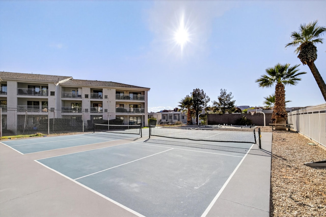 1845 W Canyon View DR #1609 St George, UT 84770 condo for sale, MLS#25-266996 - Erika Rogers Photo 35