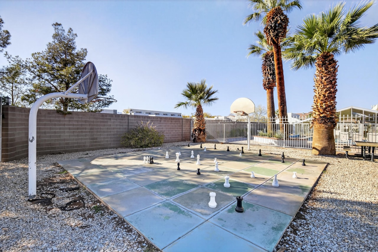 1845 W Canyon View DR #1609 St George, UT 84770 condo for sale, MLS#25-266996 - Erika Rogers Photo 37