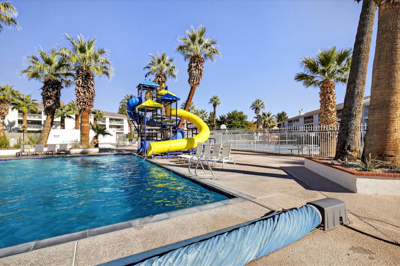 1845 W Canyon View DR #1609 St George, UT 84770 condo for sale, MLS#25-266996 - Erika Rogers Photo 38