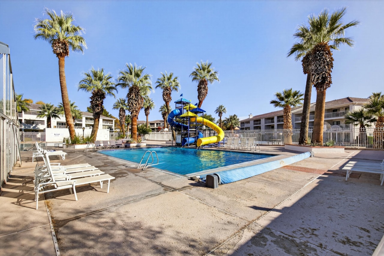 1845 W Canyon View DR #1609 St George, UT 84770 condo for sale, MLS#25-266996 - Erika Rogers Photo 39