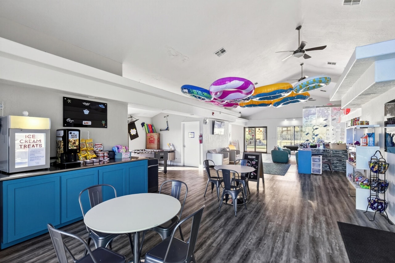 1845 W Canyon View DR #1609 St George, UT 84770 condo for sale, MLS#25-266996 - Erika Rogers Photo 40