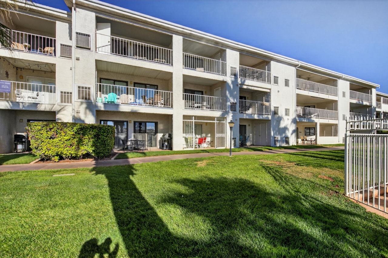 1845 W Canyon View DR #1609 St George, UT 84770 condo for sale, MLS#25-266996 - Erika Rogers Photo 42