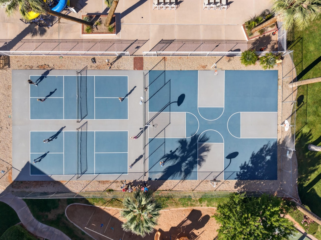 1845 W Canyon View DR #1609 St George, UT 84770 condo for sale, MLS#25-266996 - Erika Rogers Photo 48