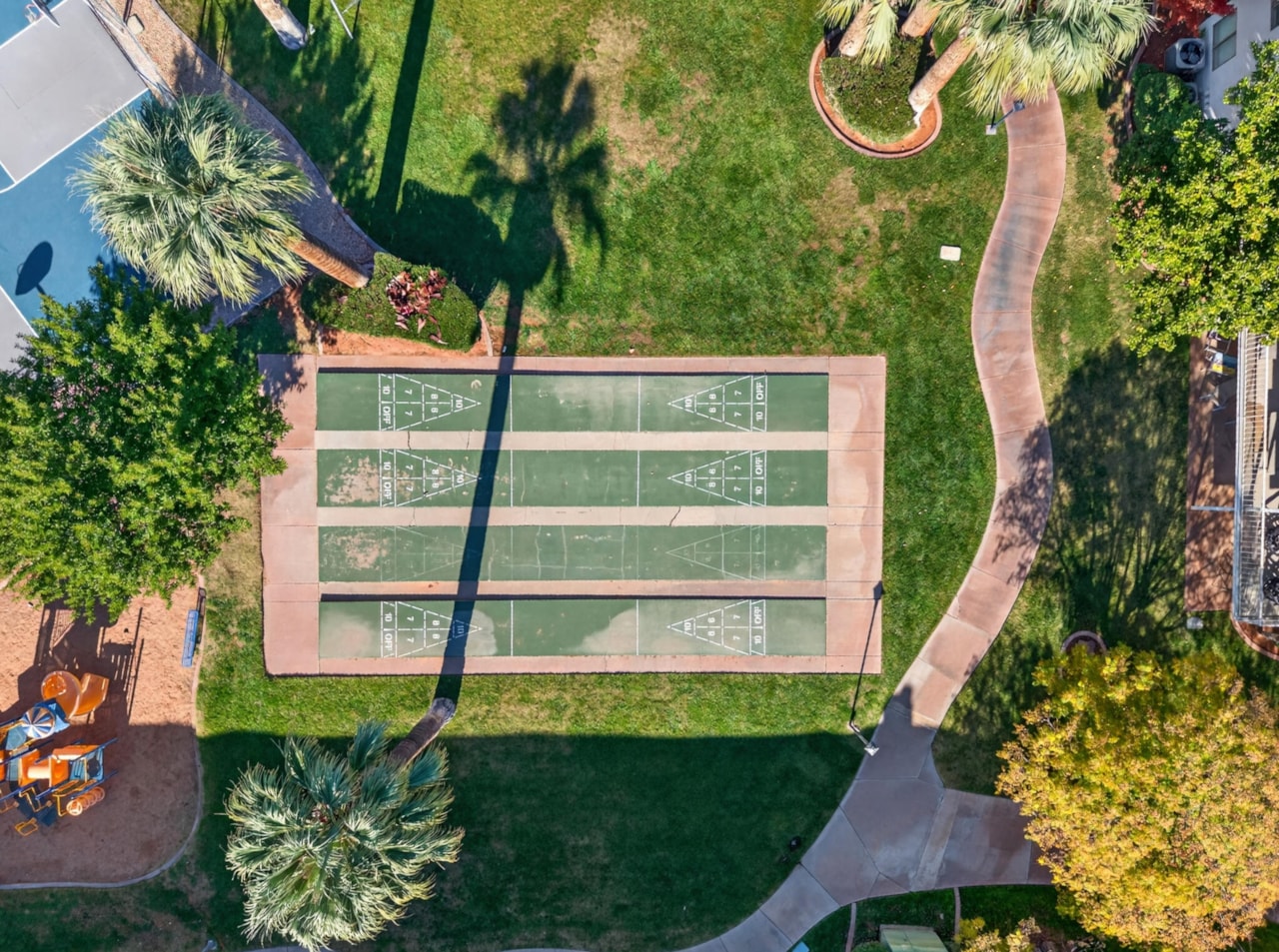 1845 W Canyon View DR #1609 St George, UT 84770 condo for sale, MLS#25-266996 - Erika Rogers Photo 49