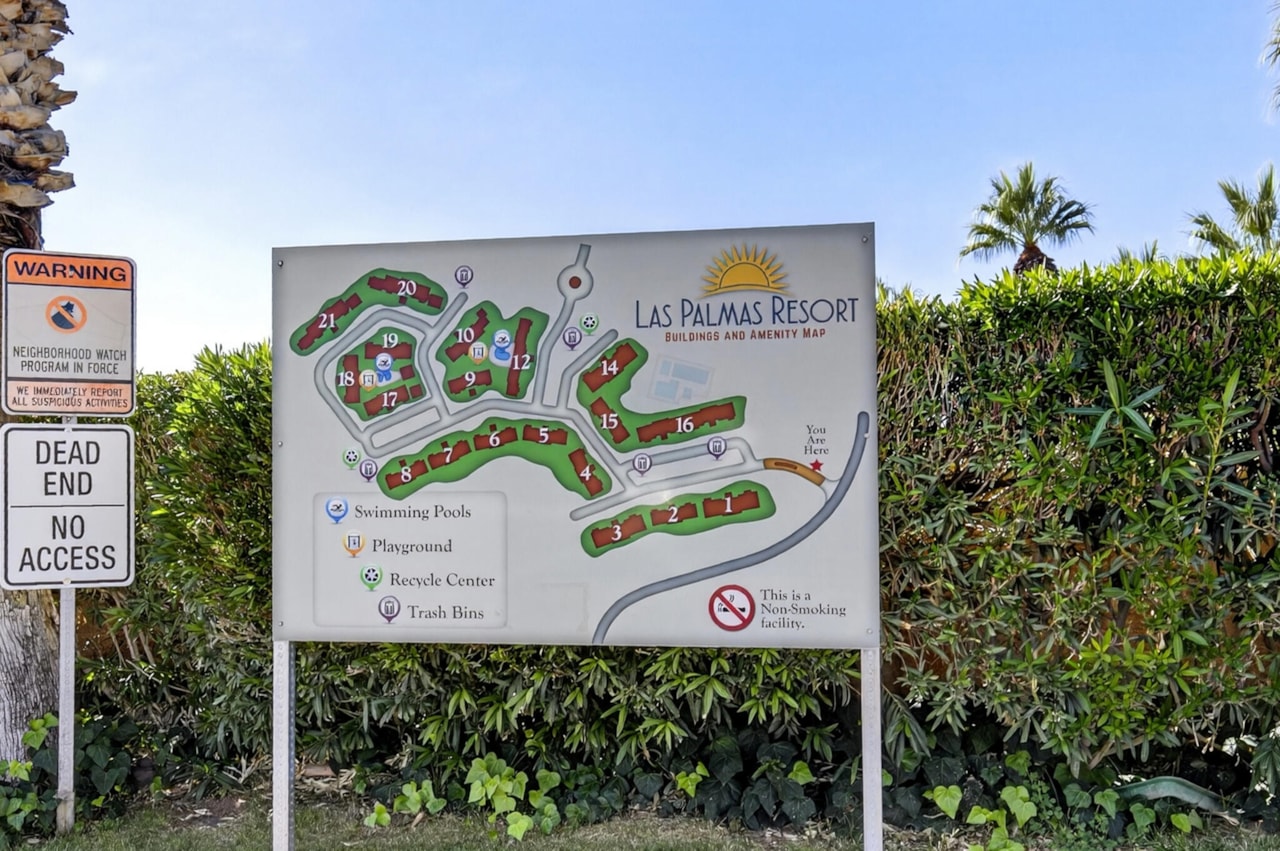 1845 W Canyon View DR #1609 St George, UT 84770 condo for sale, MLS#25-266996 - Erika Rogers Photo 61