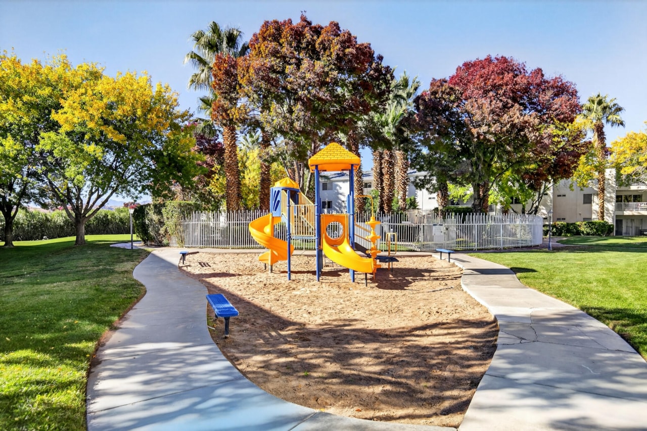 1845 W Canyon View DR #1609 St George, UT 84770 condo for sale, MLS#25-266996 - Erika Rogers Photo 62