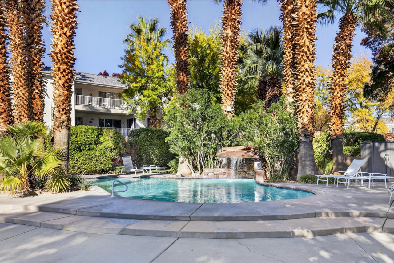 1845 W Canyon View DR #1609 St George, UT 84770 condo for sale, MLS#25-266996 - Erika Rogers Photo 63