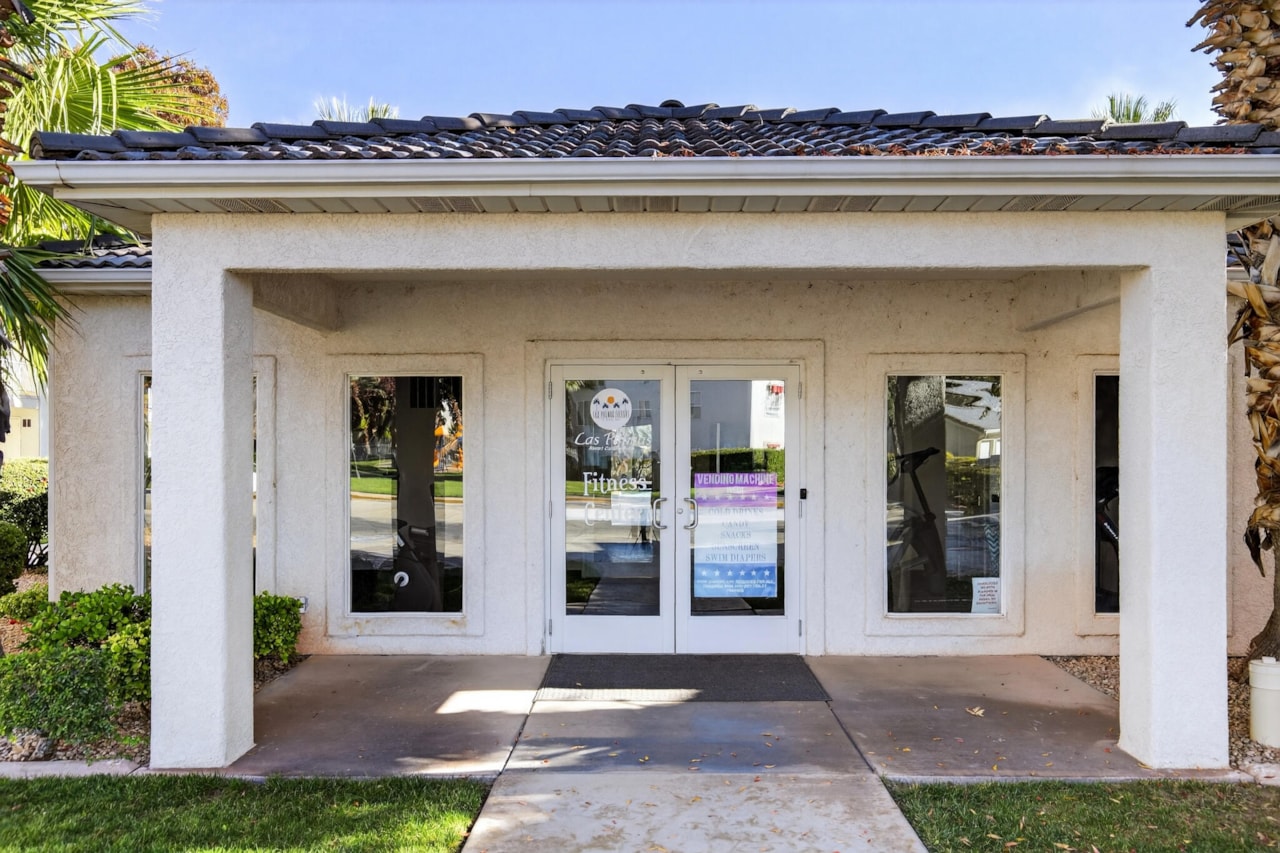 1845 W Canyon View DR #1609 St George, UT 84770 condo for sale, MLS#25-266996 - Erika Rogers Photo 64