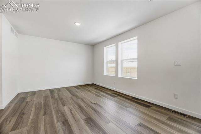 8930 Blue Feather Loop Copper Chase At Sterling Ranch Feel right at home in this beautiful Juniper 2-story floorplan located in the brand new Copper... Colorado Springs El Paso CO 80908 3564911 home for sale $504,900 3564911 Photo 2