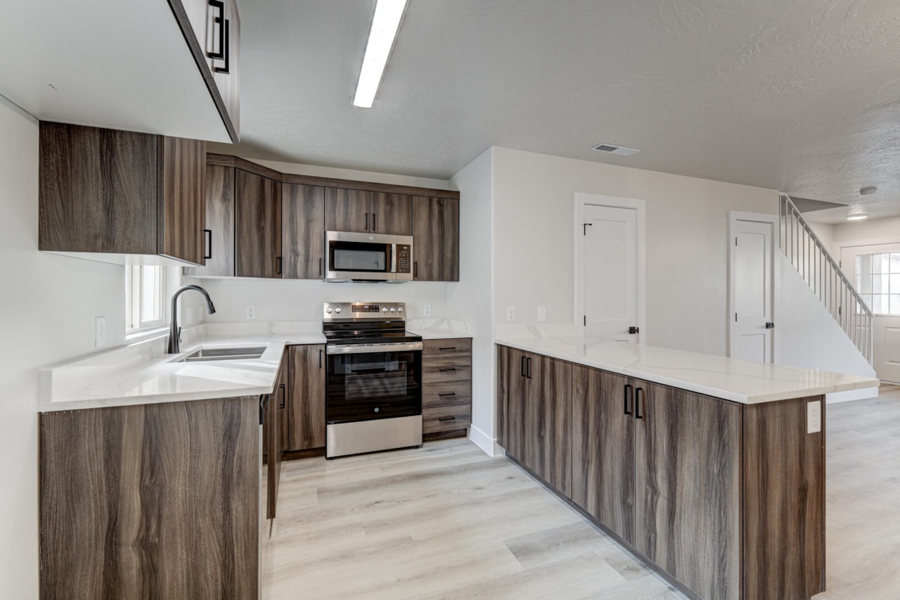 1108 N 1300 W #10 St George, UT 84770 home for sale, MLS#25-266998 - Erika Rogers Photo 9