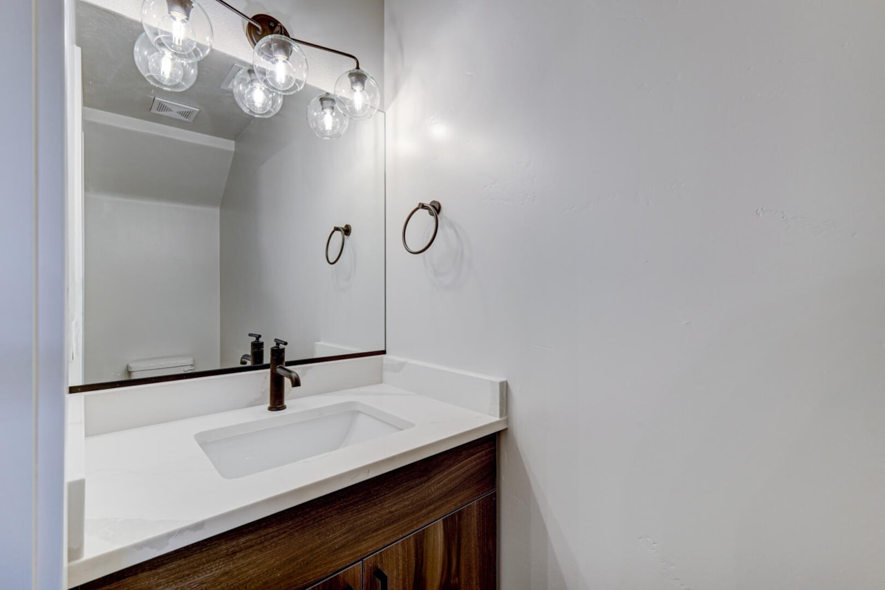 1108 N 1300 W #10 St George, UT 84770 home for sale, MLS#25-266998 - Erika Rogers Photo 10