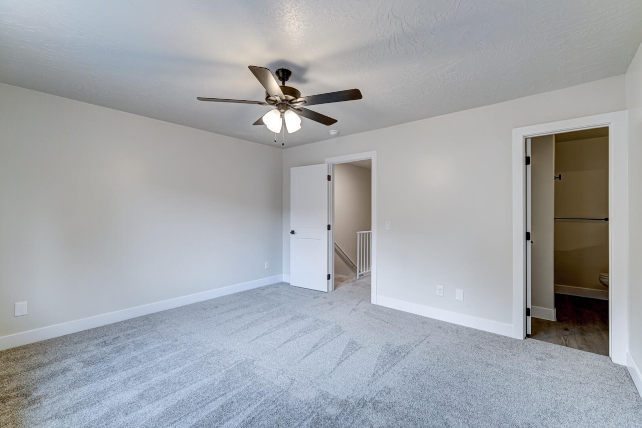 1108 N 1300 W #10 St George, UT 84770 home for sale, MLS#25-266998 - Erika Rogers Photo 12