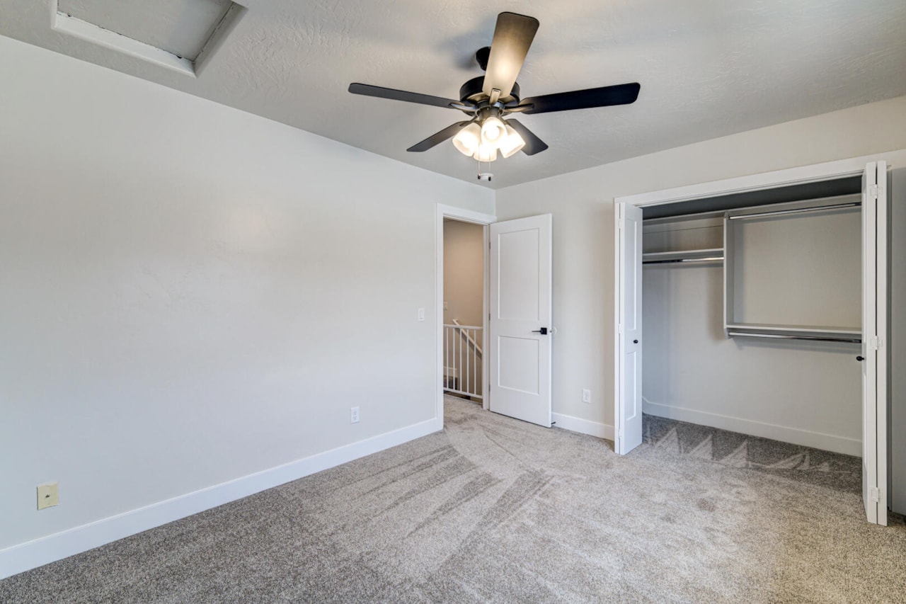 1108 N 1300 W #10 St George, UT 84770 home for sale, MLS#25-266998 - Erika Rogers Photo 13