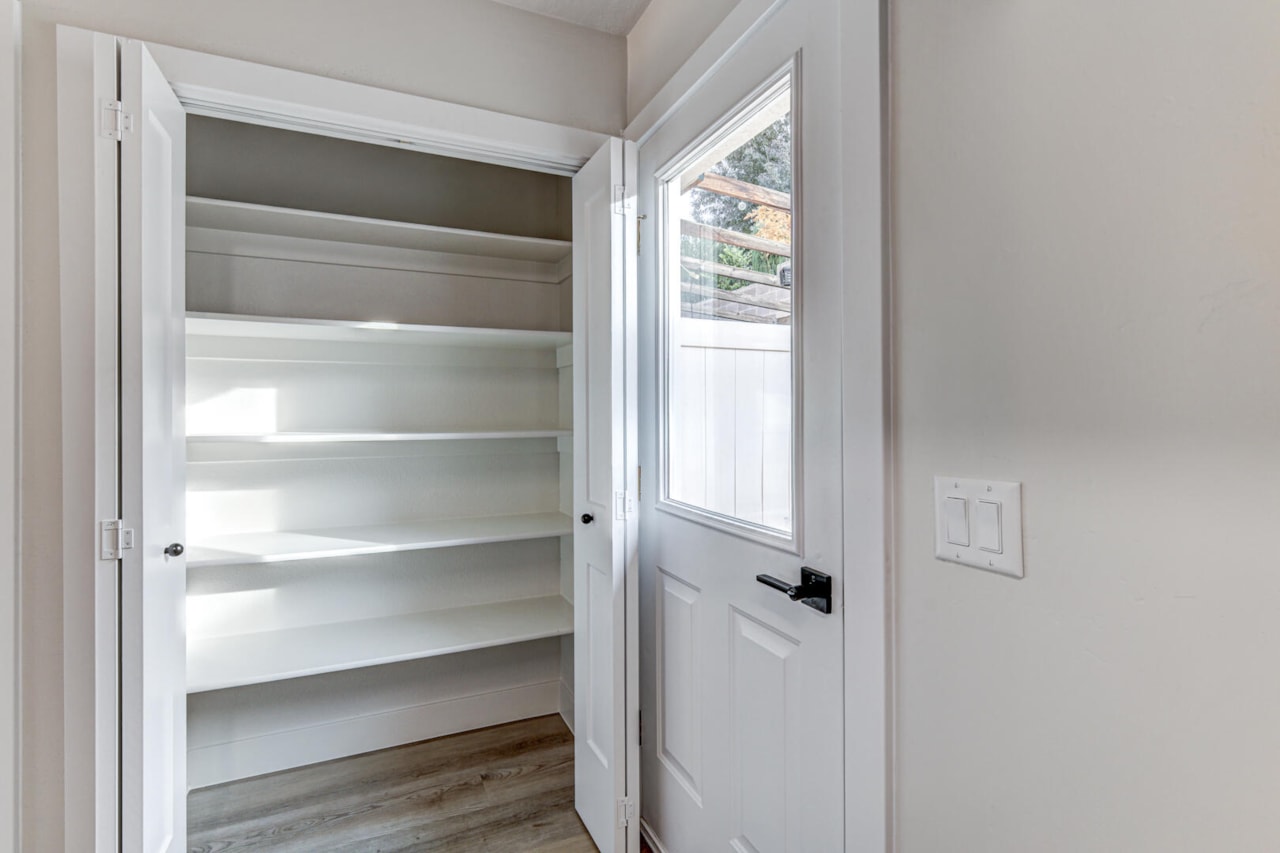 1108 N 1300 W #10 St George, UT 84770 home for sale, MLS#25-266998 - Erika Rogers Photo 14