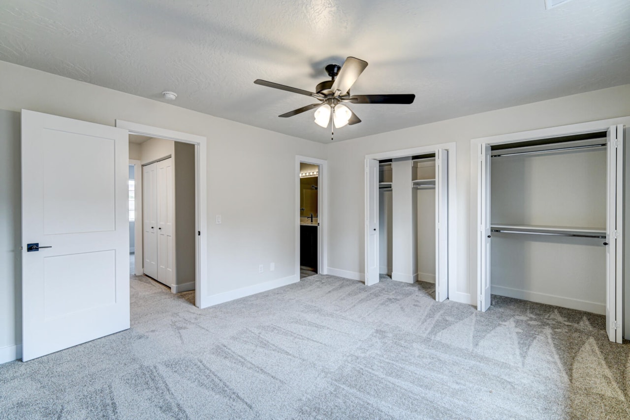 1108 N 1300 W #10 St George, UT 84770 home for sale, MLS#25-266998 - Erika Rogers Photo 15