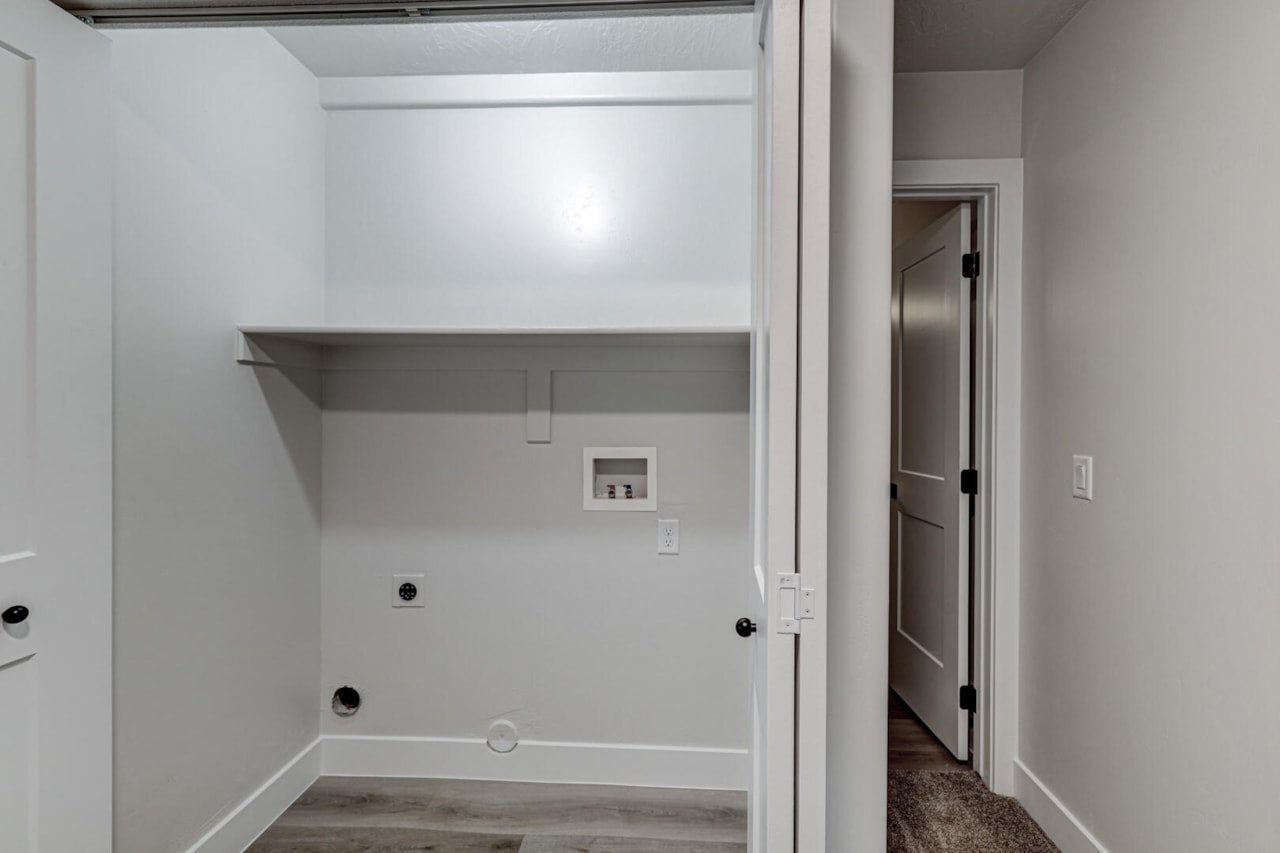 1108 N 1300 W #10 St George, UT 84770 home for sale, MLS#25-266998 - Erika Rogers Photo 18