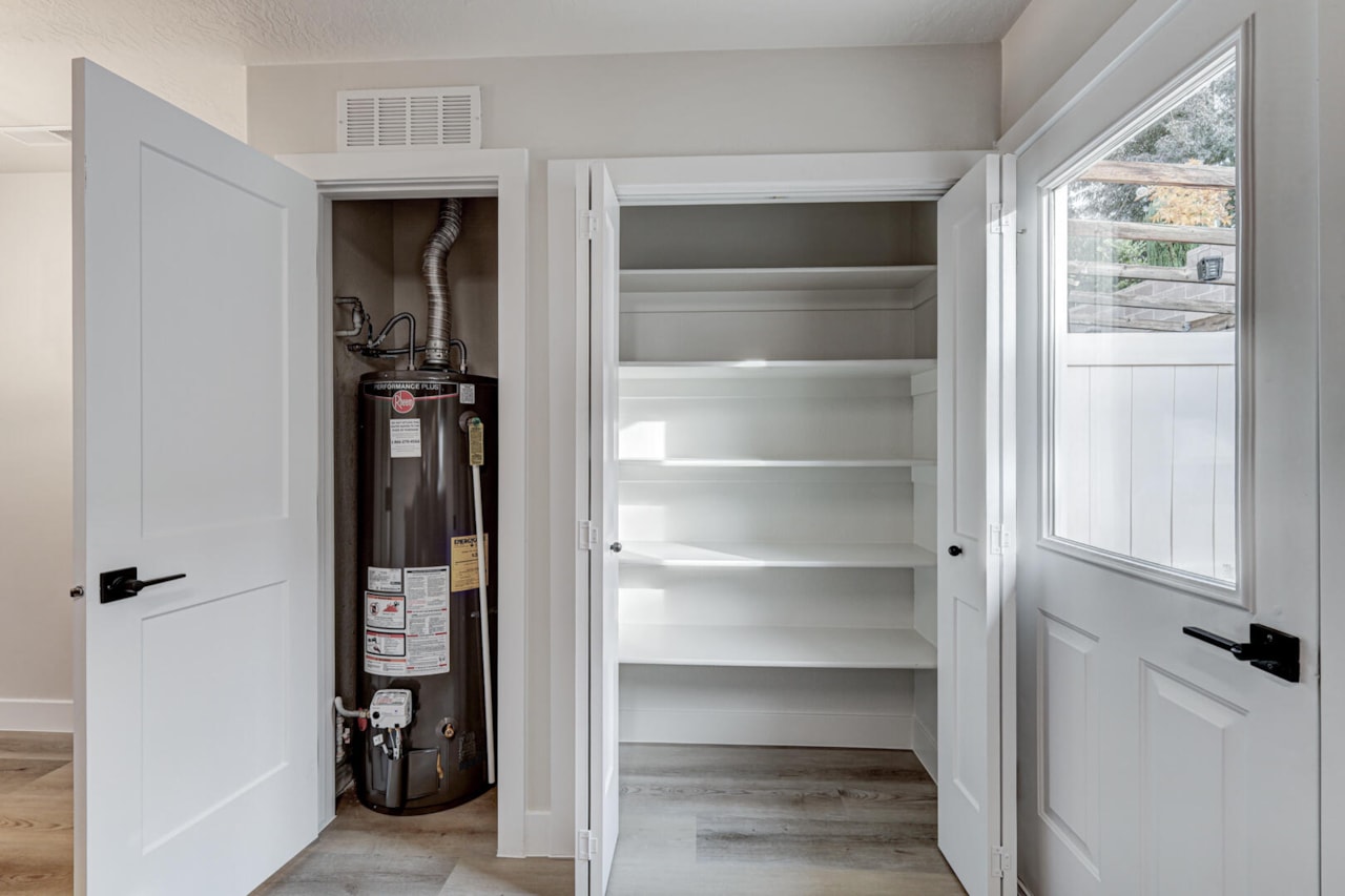 1108 N 1300 W #10 St George, UT 84770 home for sale, MLS#25-266998 - Erika Rogers Photo 19