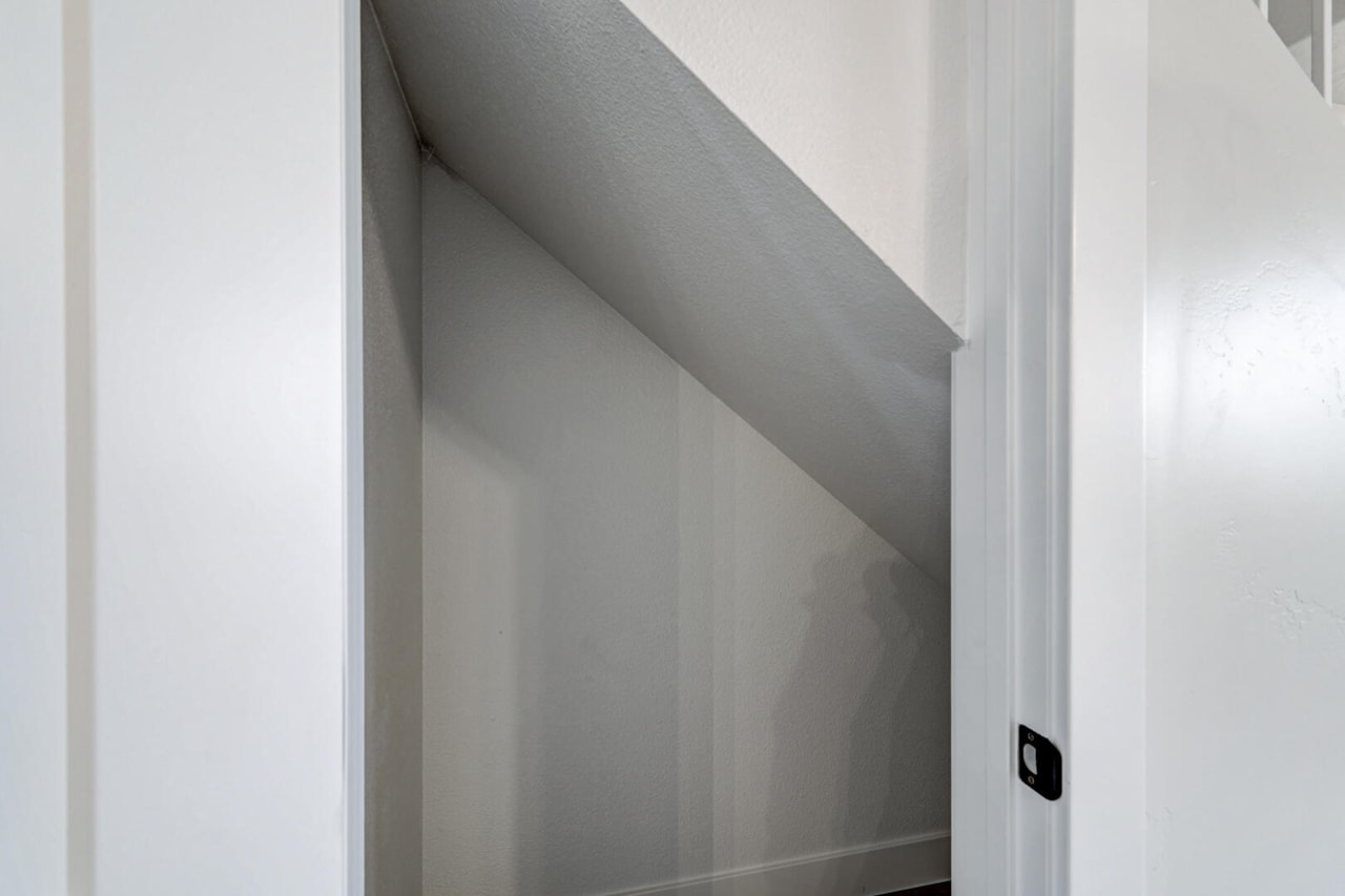 1108 N 1300 W #10 St George, UT 84770 home for sale, MLS#25-266998 - Erika Rogers Photo 20