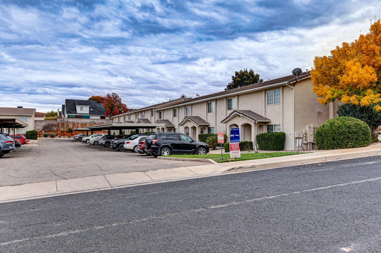 1108 N 1300 W #10 St George, UT 84770 home for sale, MLS#25-266998 - Erika Rogers Photo 29