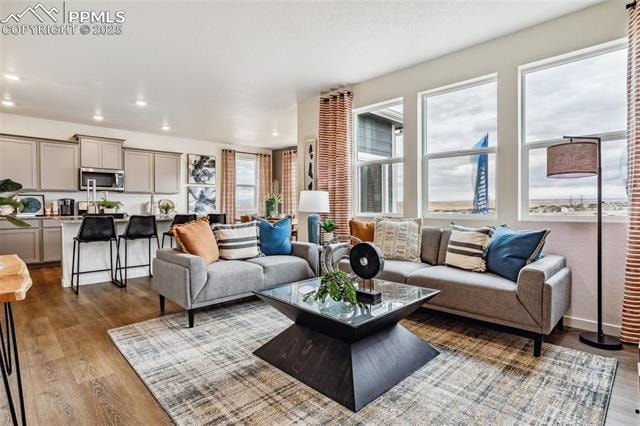 6146 Alpine Ridge Drive The Ridge At Lorson Ranch Welcome to this stunning, brand-new 2-story offering the epitome of modern open-concept living.... Colorado Springs El Paso CO 80925 4696253 home for sale $441,185 4696253 Photo 2