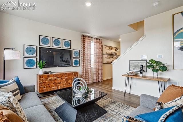 6146 Alpine Ridge Drive The Ridge At Lorson Ranch Welcome to this stunning, brand-new 2-story offering the epitome of modern open-concept living.... Colorado Springs El Paso CO 80925 4696253 home for sale $441,185 4696253 Photo 5