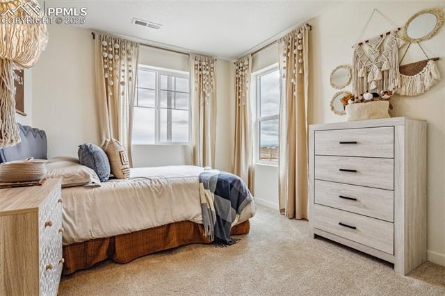 6146 Alpine Ridge Drive The Ridge At Lorson Ranch Welcome to this stunning, brand-new 2-story offering the epitome of modern open-concept living.... Colorado Springs El Paso CO 80925 4696253 home for sale $441,185 4696253 Photo 12