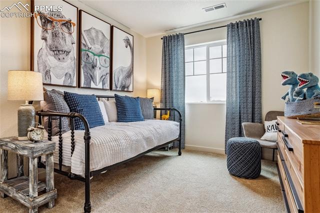 6146 Alpine Ridge Drive The Ridge At Lorson Ranch Welcome to this stunning, brand-new 2-story offering the epitome of modern open-concept living.... Colorado Springs El Paso CO 80925 4696253 home for sale $441,185 4696253 Photo 13