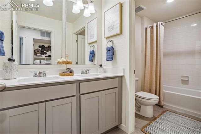 6146 Alpine Ridge Drive The Ridge At Lorson Ranch Welcome to this stunning, brand-new 2-story offering the epitome of modern open-concept living.... Colorado Springs El Paso CO 80925 4696253 home for sale $441,185 4696253 Photo 14