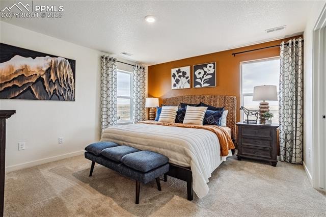 6146 Alpine Ridge Drive The Ridge At Lorson Ranch Welcome to this stunning, brand-new 2-story offering the epitome of modern open-concept living.... Colorado Springs El Paso CO 80925 4696253 home for sale $441,185 4696253 Photo 15