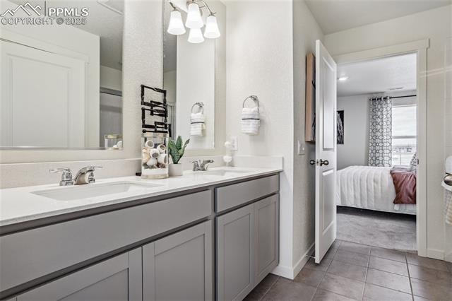 6146 Alpine Ridge Drive The Ridge At Lorson Ranch Welcome to this stunning, brand-new 2-story offering the epitome of modern open-concept living.... Colorado Springs El Paso CO 80925 4696253 home for sale $441,185 4696253 Photo 18