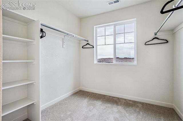 6146 Alpine Ridge Drive The Ridge At Lorson Ranch Welcome to this stunning, brand-new 2-story offering the epitome of modern open-concept living.... Colorado Springs El Paso CO 80925 4696253 home for sale $441,185 4696253 Photo 19