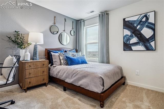 6146 Alpine Ridge Drive The Ridge At Lorson Ranch Welcome to this stunning, brand-new 2-story offering the epitome of modern open-concept living.... Colorado Springs El Paso CO 80925 4696253 home for sale $441,185 4696253 Photo 20