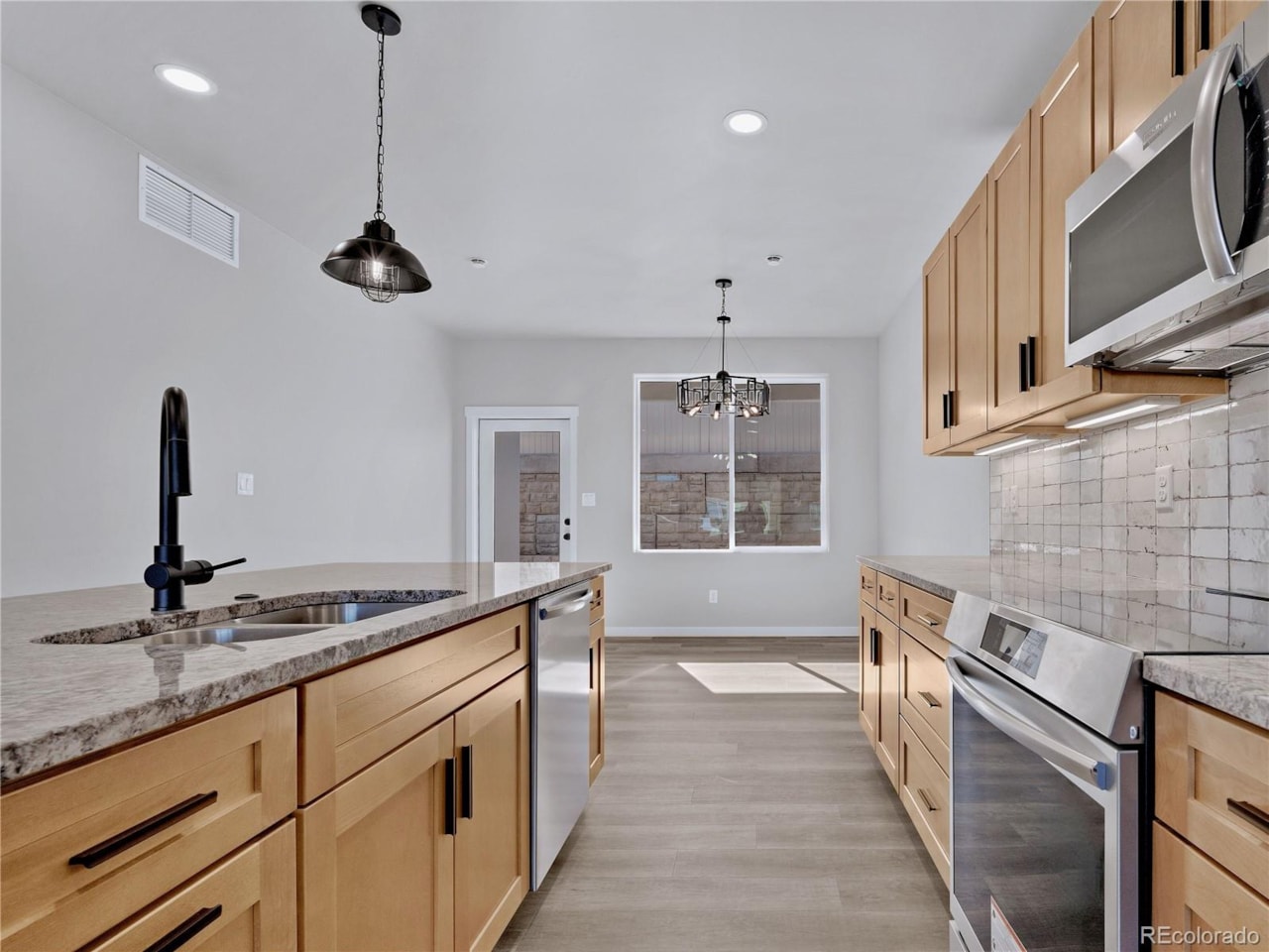 Address Withheld Shadow Mesa Subdivision Listing is for 4 new single family homes as investment properties.  All currently long term rentals....  Mesa   9687875 home for sale $1,700,000 9687875 Photo 4