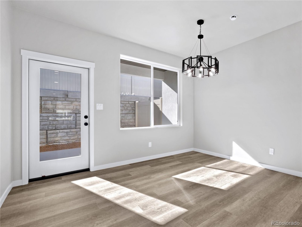 Address Withheld Shadow Mesa Subdivision Listing is for 4 new single family homes as investment properties.  All currently long term rentals....  Mesa   9687875 home for sale $1,700,000 9687875 Photo 5