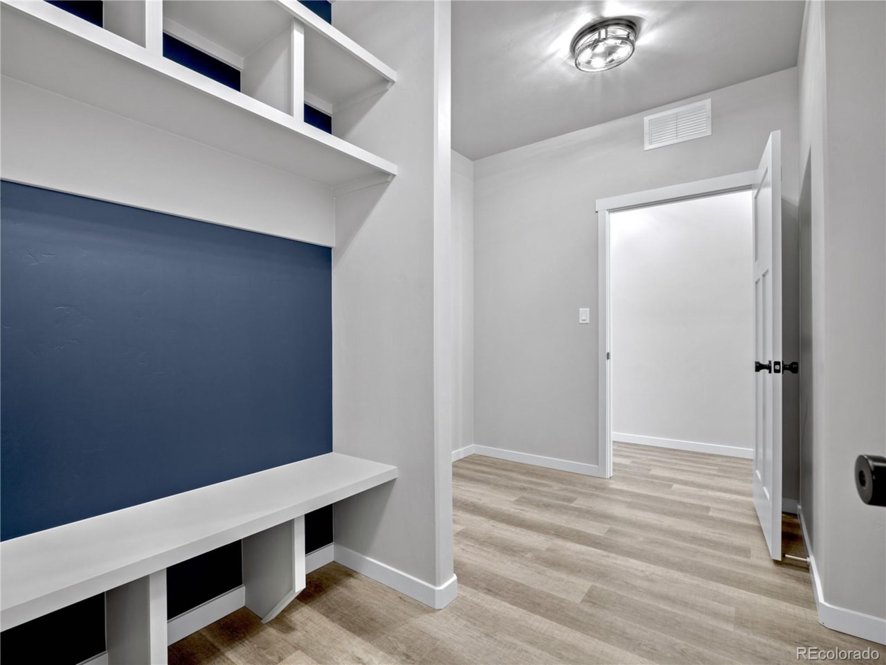 Address Withheld Shadow Mesa Subdivision Listing is for 4 new single family homes as investment properties.  All currently long term rentals....  Mesa   9687875 home for sale $1,700,000 9687875 Photo 7