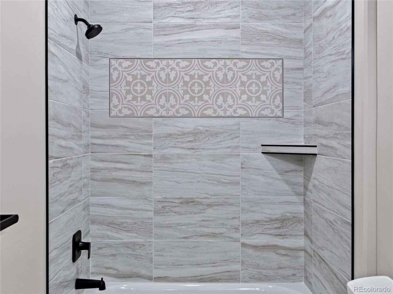 Address Withheld Shadow Mesa Subdivision Listing is for 4 new single family homes as investment properties.  All currently long term rentals....  Mesa   9687875 home for sale $1,700,000 9687875 Photo 8