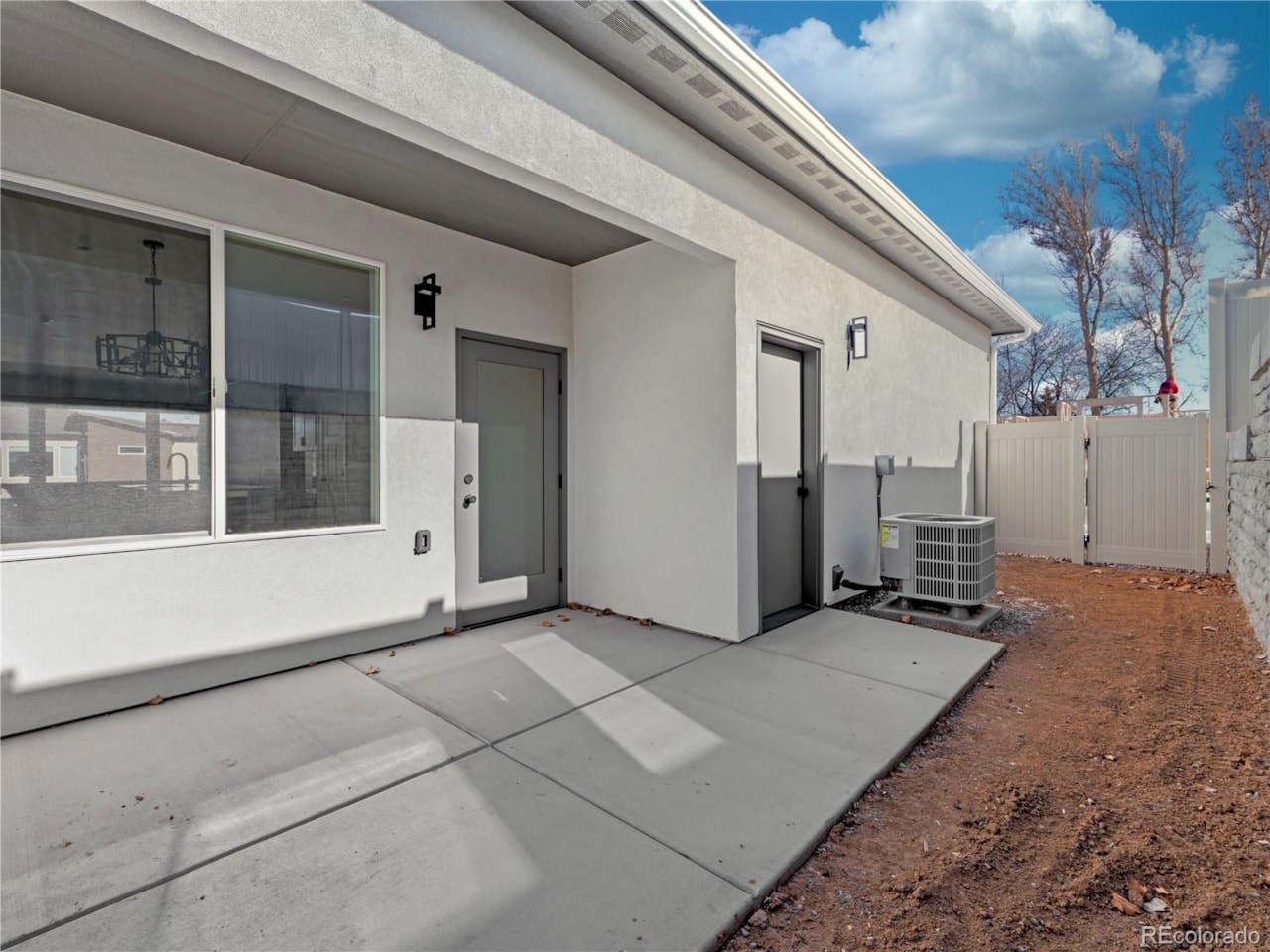 Address Withheld Shadow Mesa Subdivision Listing is for 4 new single family homes as investment properties.  All currently long term rentals....  Mesa   9687875 home for sale $1,700,000 9687875 Photo 9