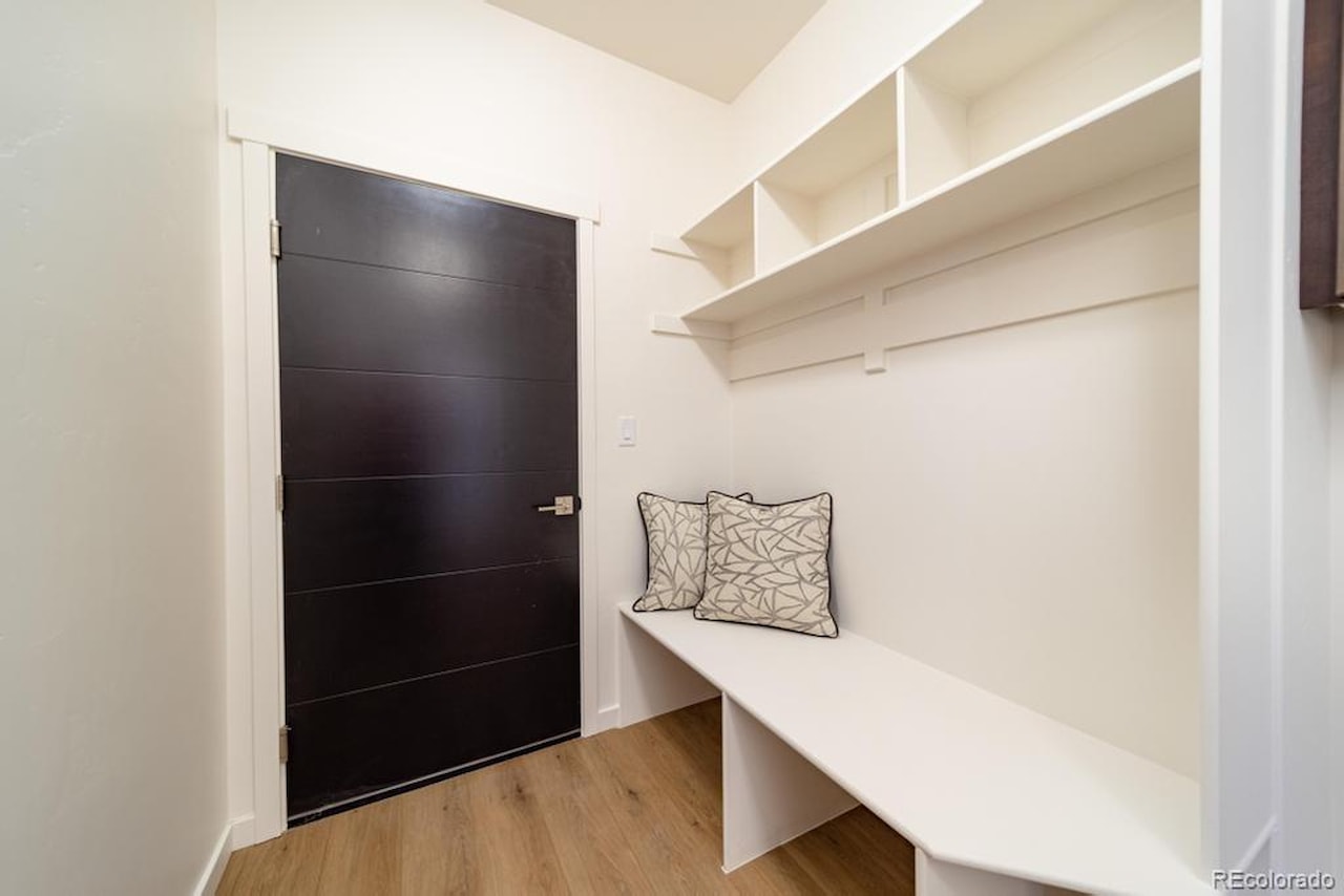 Address Withheld Shadow Mesa Subdivision Listing is for 4 new single family homes as investment properties.  All currently long term rentals....  Mesa   9687875 home for sale $1,700,000 9687875 Photo 12