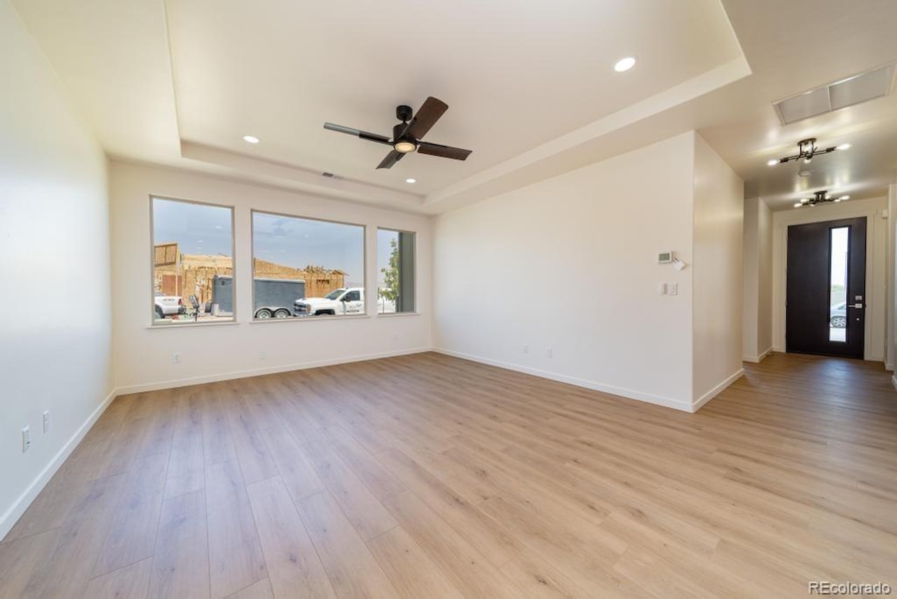 Address Withheld Shadow Mesa Subdivision Listing is for 4 new single family homes as investment properties.  All currently long term rentals....  Mesa   9687875 home for sale $1,700,000 9687875 Photo 13