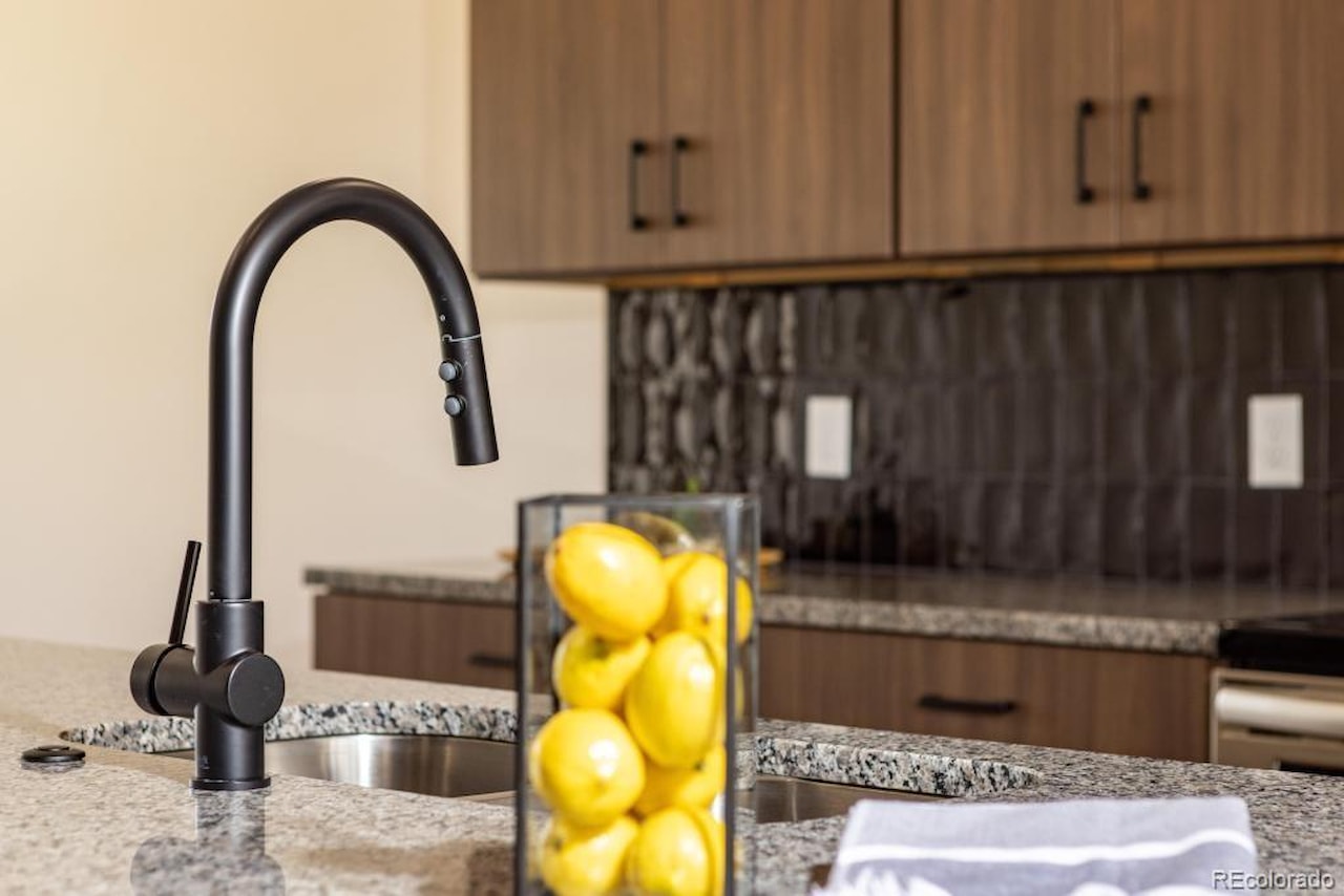 Address Withheld Shadow Mesa Subdivision Listing is for 4 new single family homes as investment properties.  All currently long term rentals....  Mesa   9687875 home for sale $1,700,000 9687875 Photo 15