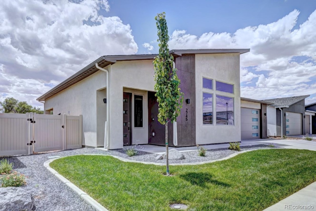 Address Withheld Shadow Mesa Subdivision Listing is for 4 new single family homes as investment properties.  All currently long term rentals....  Mesa   9687875 home for sale $1,700,000 9687875 Photo 16