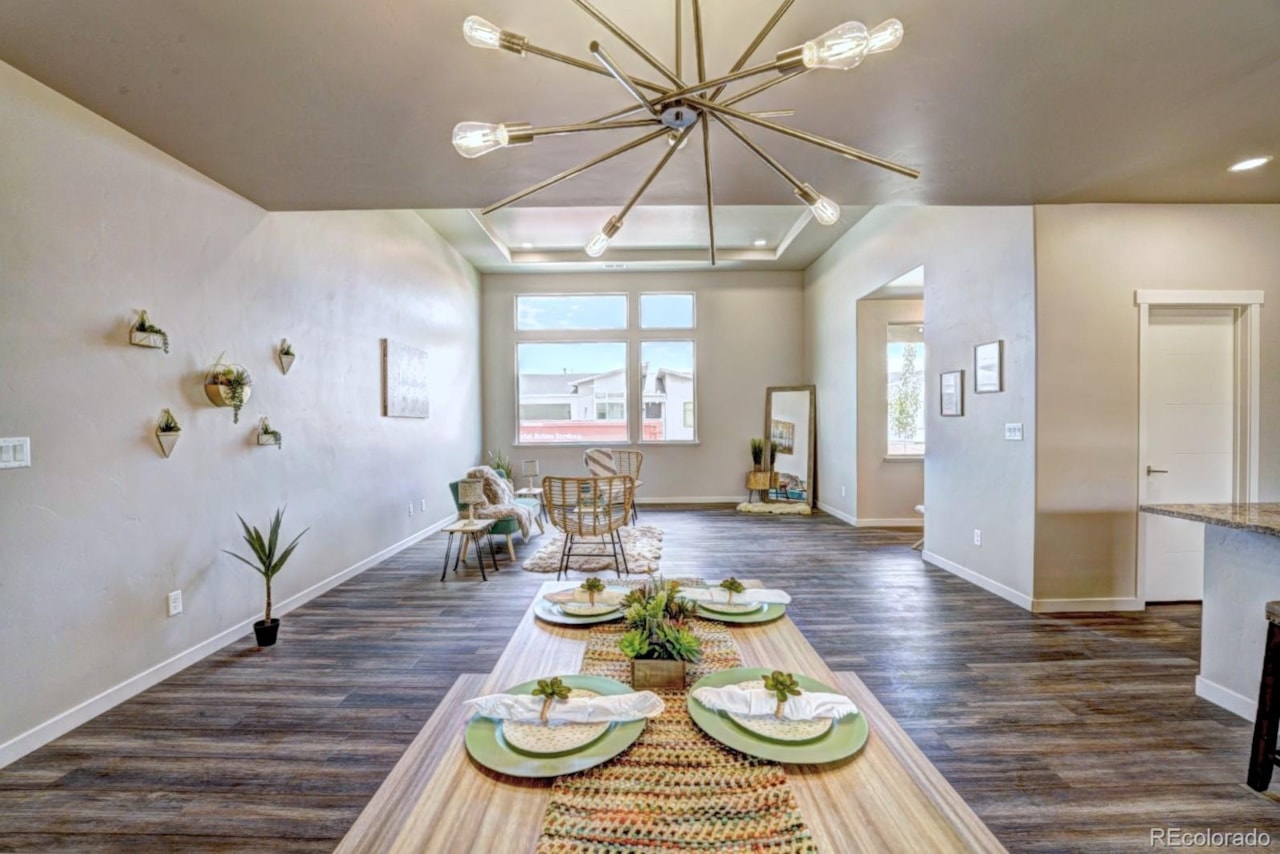 Address Withheld Shadow Mesa Subdivision Listing is for 4 new single family homes as investment properties.  All currently long term rentals....  Mesa   9687875 home for sale $1,700,000 9687875 Photo 18