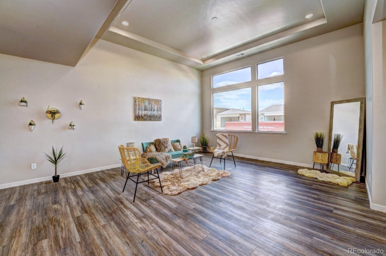 Address Withheld Shadow Mesa Subdivision Listing is for 4 new single family homes as investment properties.  All currently long term rentals....  Mesa   9687875 home for sale $1,700,000 9687875 Photo 19