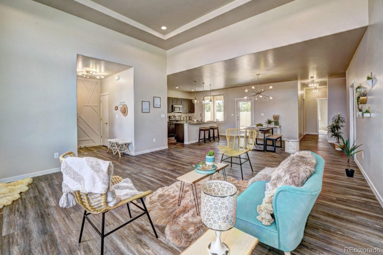 Address Withheld Shadow Mesa Subdivision Listing is for 4 new single family homes as investment properties.  All currently long term rentals....  Mesa   9687875 home for sale $1,700,000 9687875 Photo 20